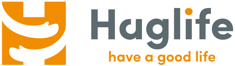 ハグライフ南摂津